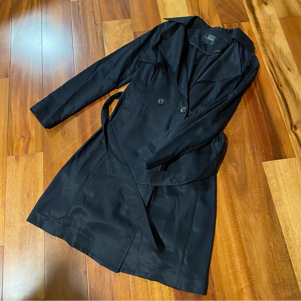 SOLD ON DEPOP